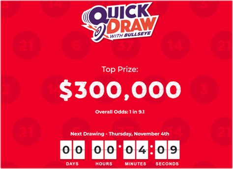 hoosier lotto quick pick|Hoosier Quick Draw Number Results, Draw Times & How to Play .